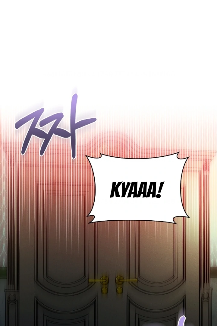 Manhwa This Marriage Will Surely Succeed Chapter 10 gambar 2