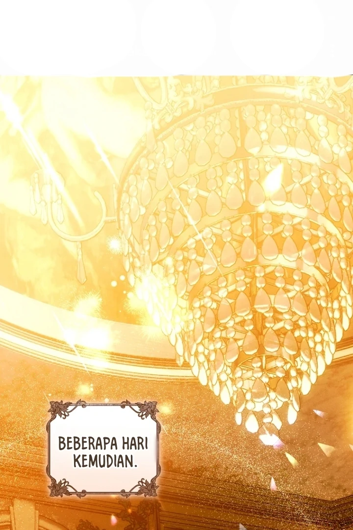 Manhwa This Marriage Will Surely Succeed Chapter 13 gambar 2
