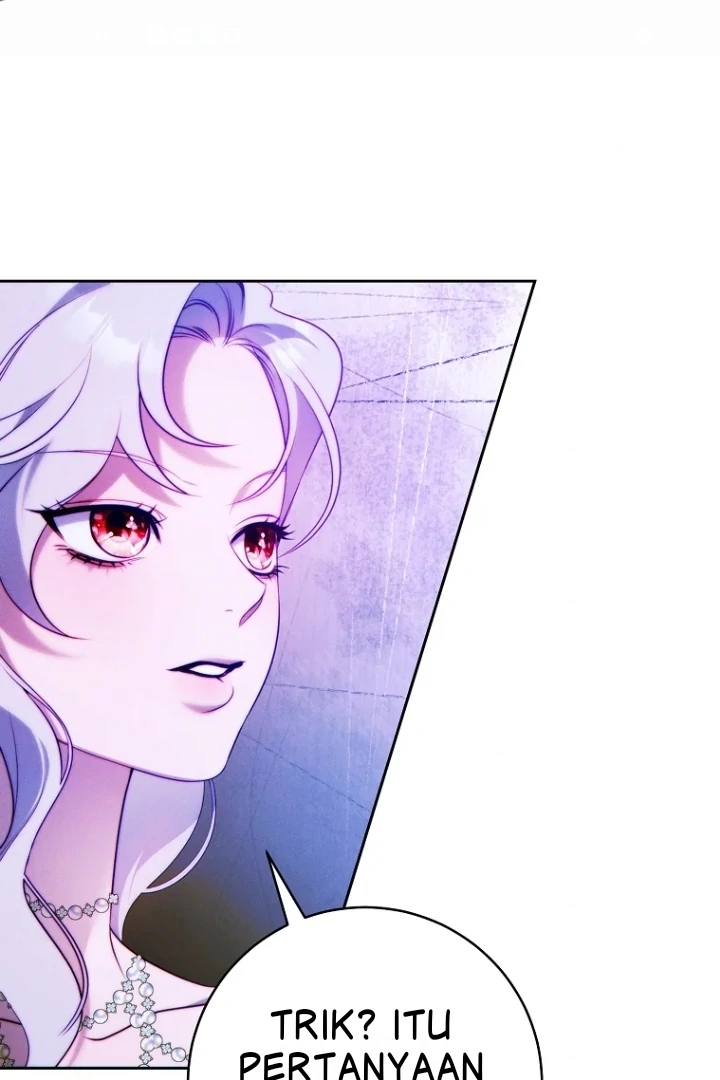 Manhwa This Marriage Will Surely Succeed Chapter 14 gambar 2
