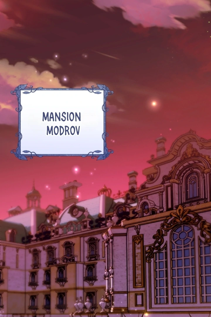 Manhwa This Marriage Will Surely Succeed Chapter 15 gambar 2