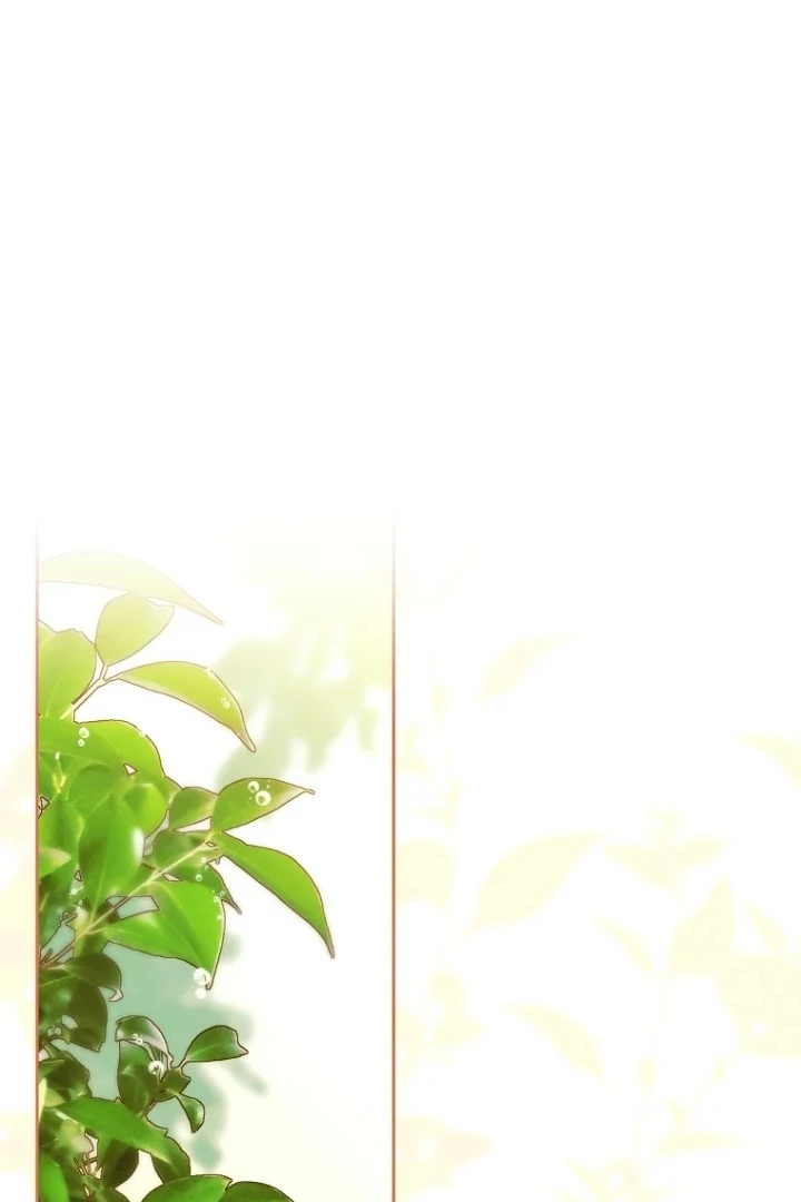 Manhwa This Marriage Will Surely Succeed Chapter 16 gambar 2