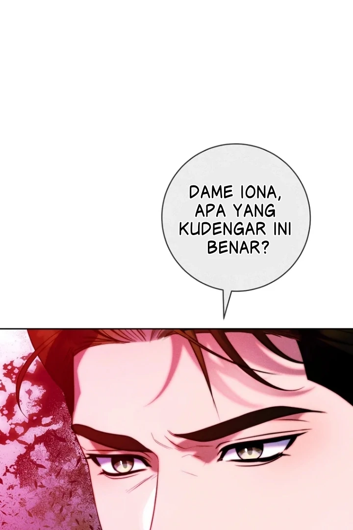 Manhwa This Marriage Will Surely Succeed Chapter 17 gambar 2