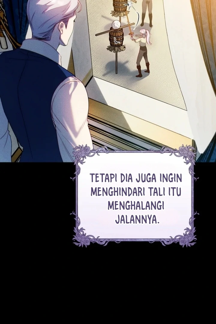 This Marriage Will Surely Succeed Chapter 2 Gambar 4