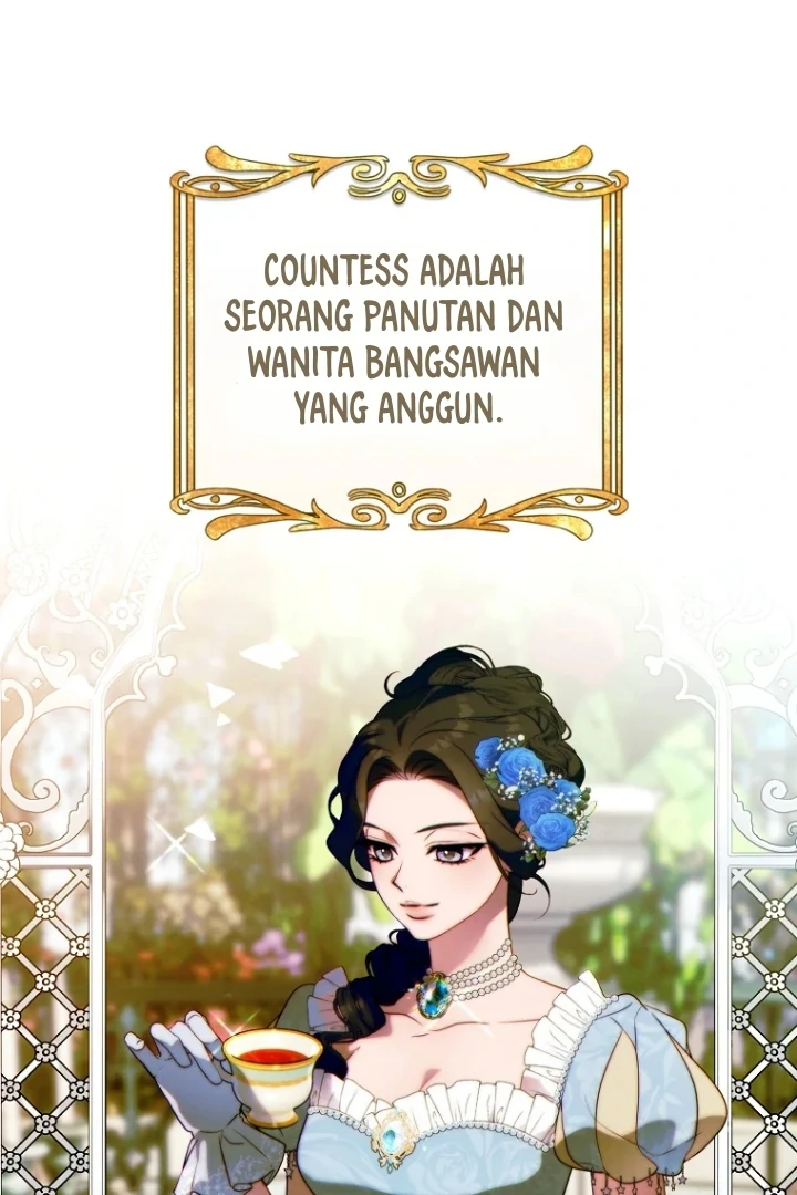 Manhwa This Marriage Will Surely Succeed Chapter 26 gambar 2