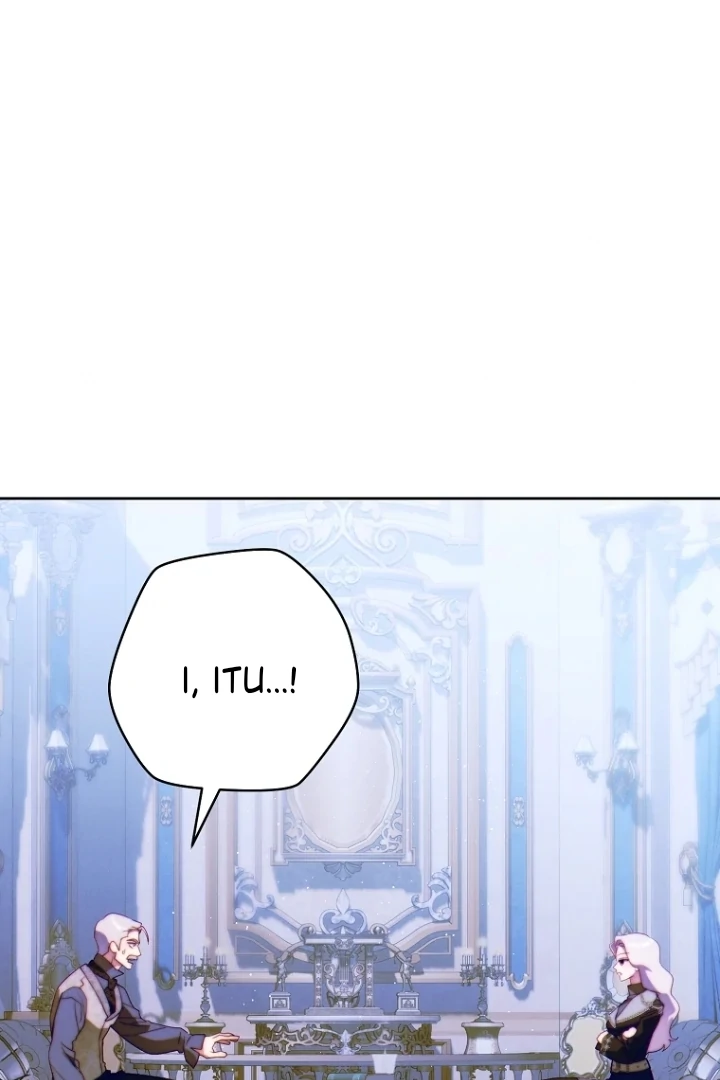 Manhwa This Marriage Will Surely Succeed Chapter 27 gambar 2