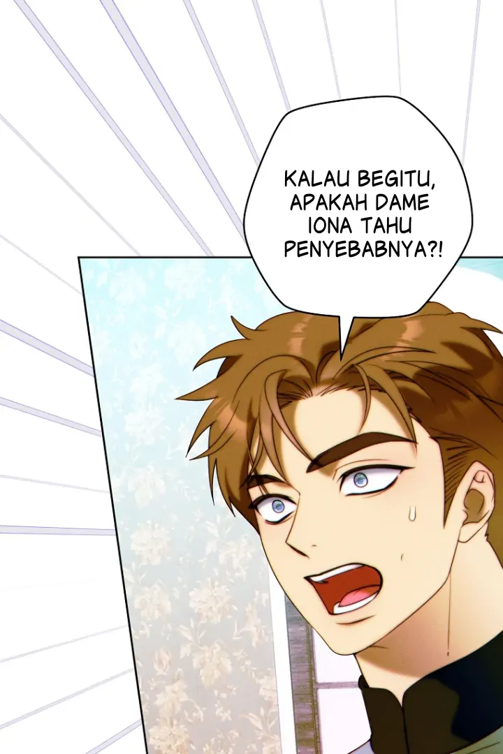 Manhwa This Marriage Will Surely Succeed Chapter 28 gambar 2
