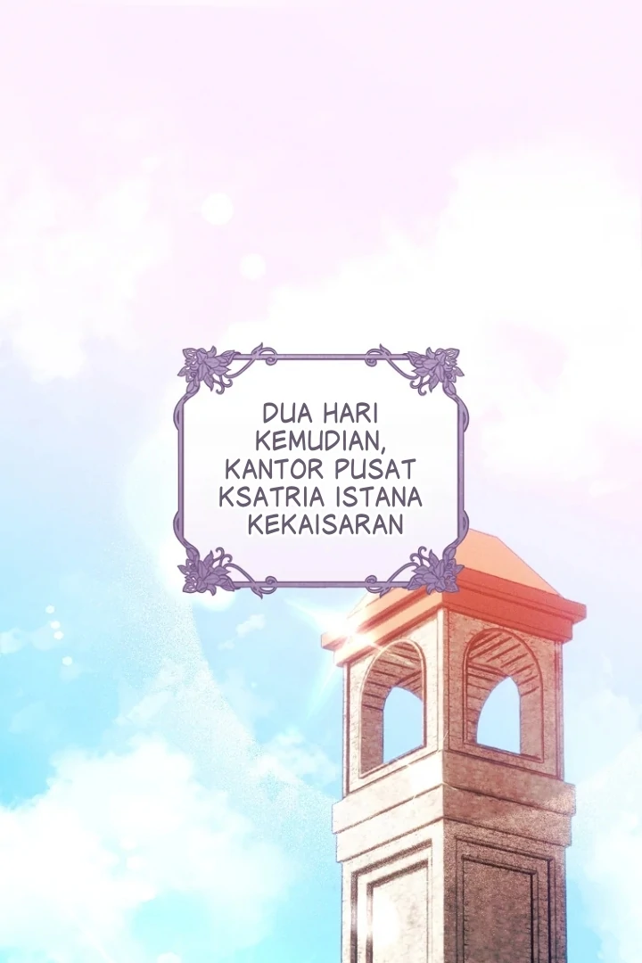 Manhwa This Marriage Will Surely Succeed Chapter 3 gambar 2