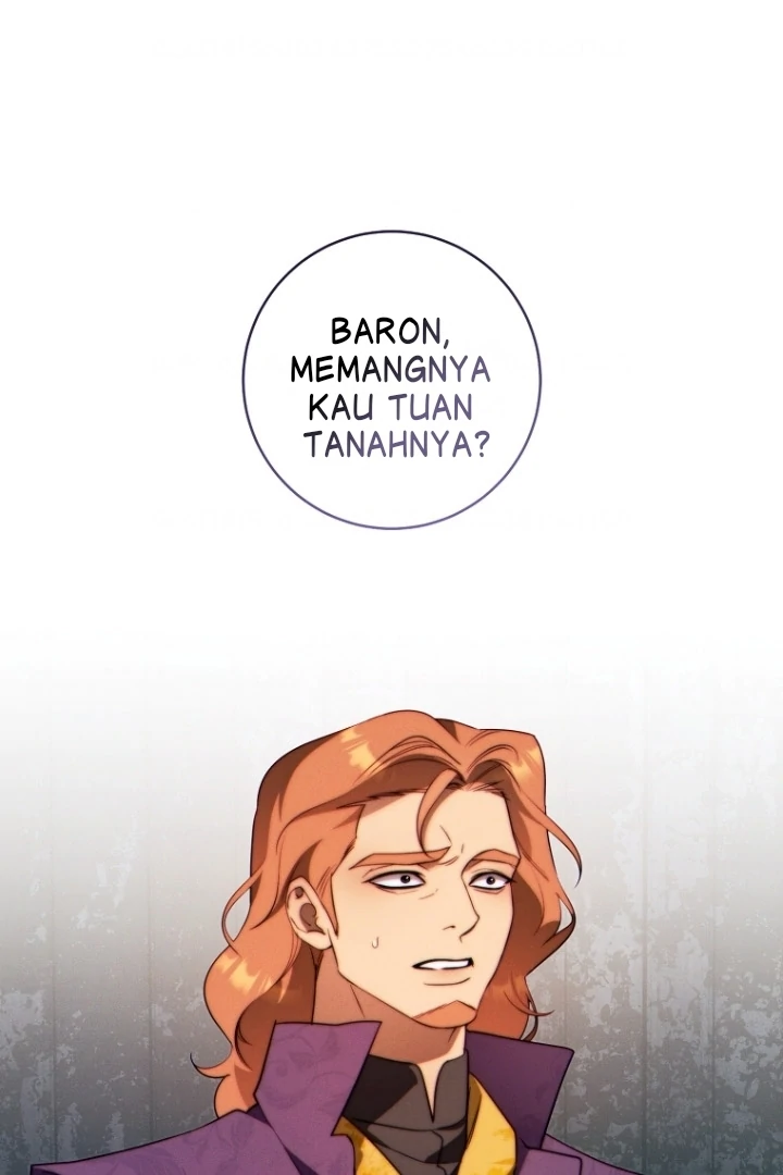 Manhwa This Marriage Will Surely Succeed Chapter 31 gambar 2