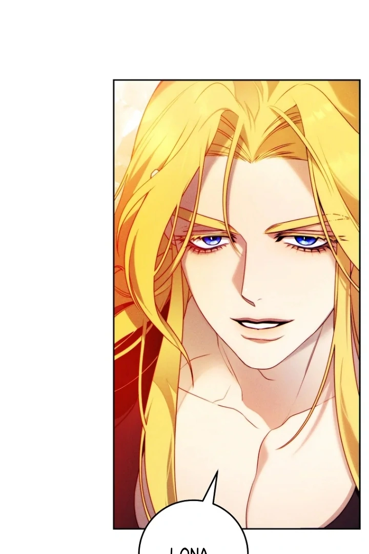Manhwa This Marriage Will Surely Succeed Chapter 4 gambar 2