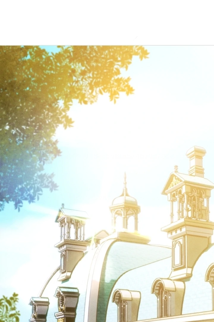 Manhwa This Marriage Will Surely Succeed Chapter 6 gambar 2
