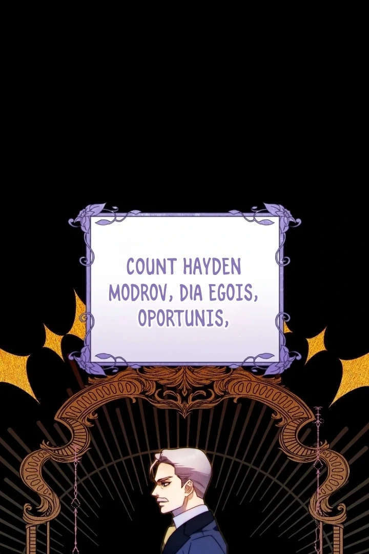 Manhwa This Marriage Will Surely Succeed Chapter 9 gambar 2