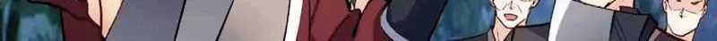 Manhua This Villain Has Some Conscience, but Not Much! Chapter 32 gambar 2