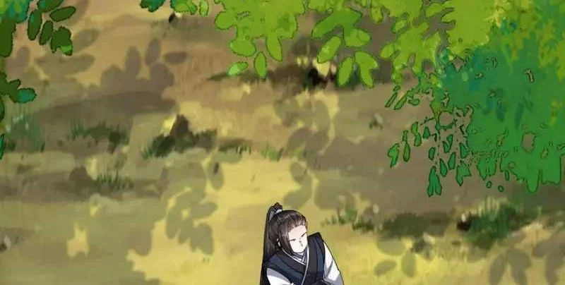 Manhua This Villain Has Some Conscience, but Not Much! Chapter 33 gambar 2