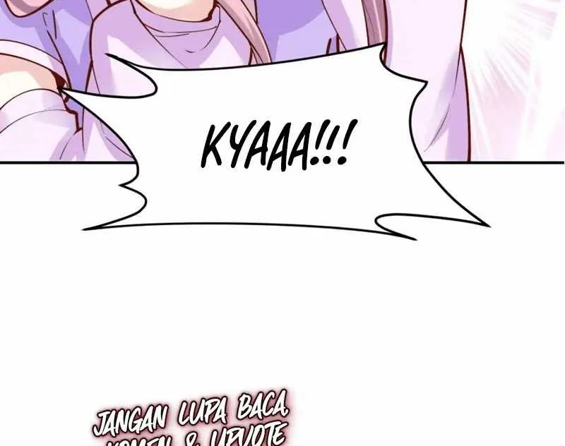 Manhua This Villain Has Some Conscience, but Not Much! Chapter 36 gambar 2