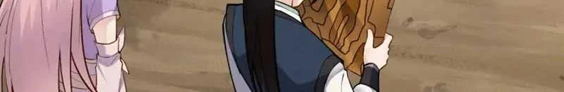 Manhua This Villain Has Some Conscience, but Not Much! Chapter 38 gambar 2