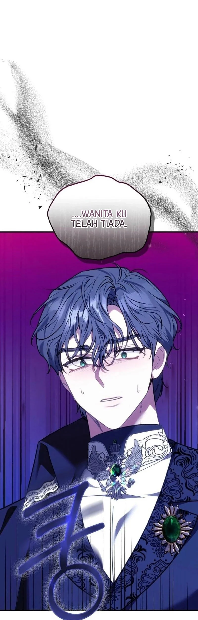 Though I’m a Homebody, I Found Myself in a Dark Captive Genre Chapter 19 Gambar 3