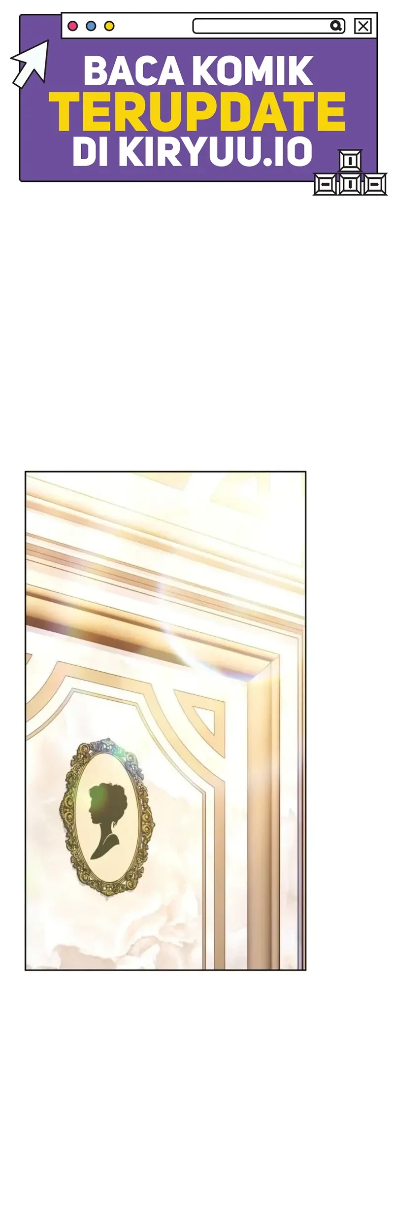 Manhwa Though I’m a Homebody, I Found Myself in a Dark Captive Genre Chapter 51 gambar 2