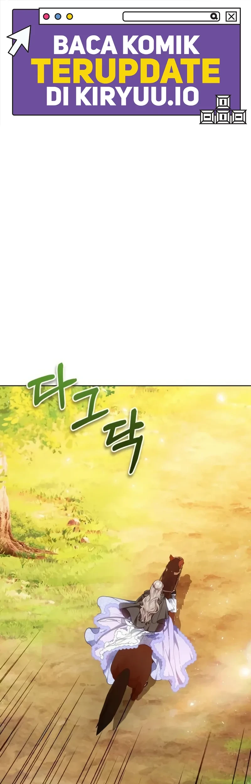 Manhwa Though I’m a Homebody, I Found Myself in a Dark Captive Genre Chapter 53 gambar 2