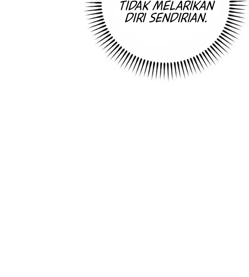 Though I’m a Homebody, I Found Myself in a Dark Captive Genre Chapter 53 Gambar 4