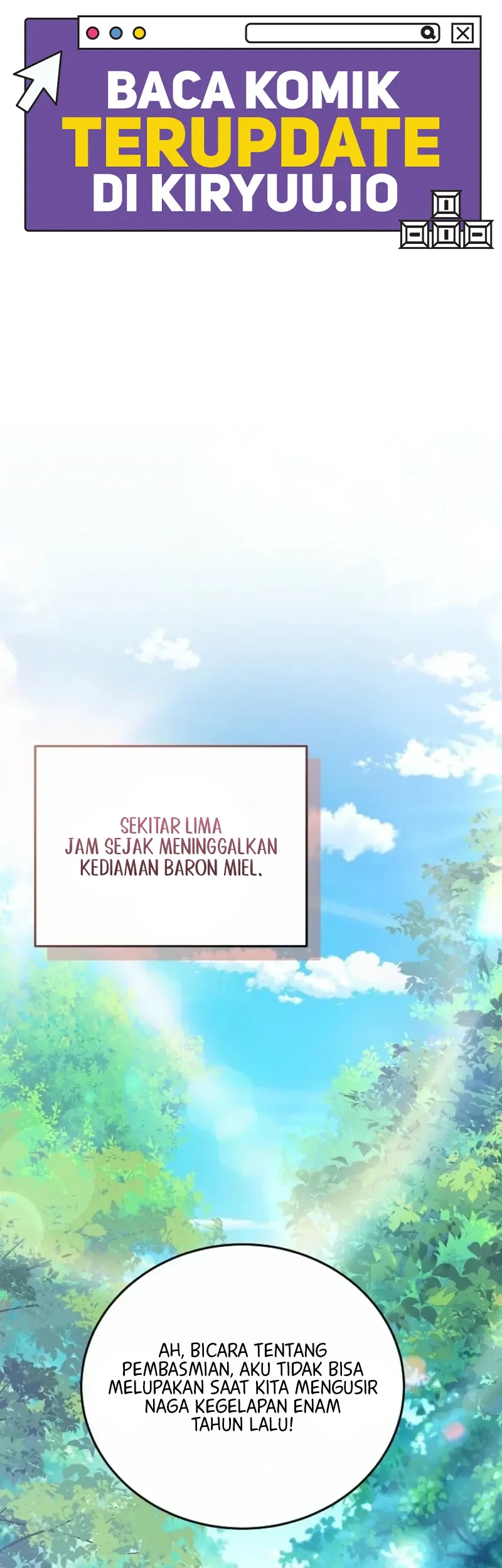 Manhwa Though I’m a Homebody, I Found Myself in a Dark Captive Genre Chapter 56 gambar 2