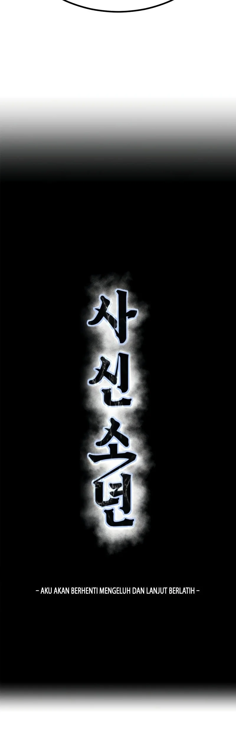 Ticket Hero S2 Chapter 146 Gambar 5