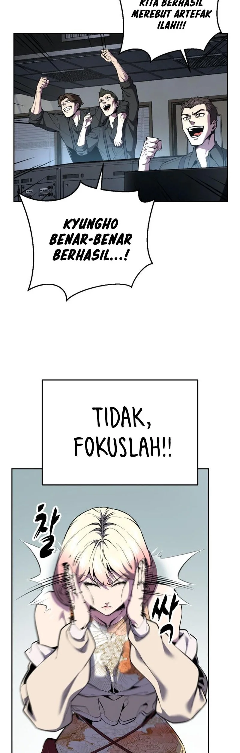 Halaman 4