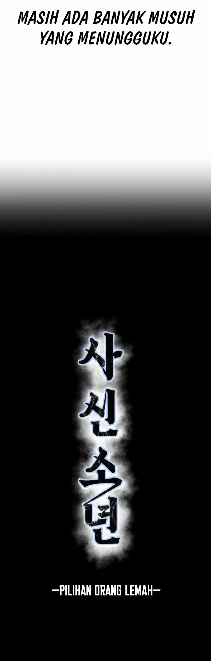 Ticket Hero S2 Chapter 162 Gambar 5