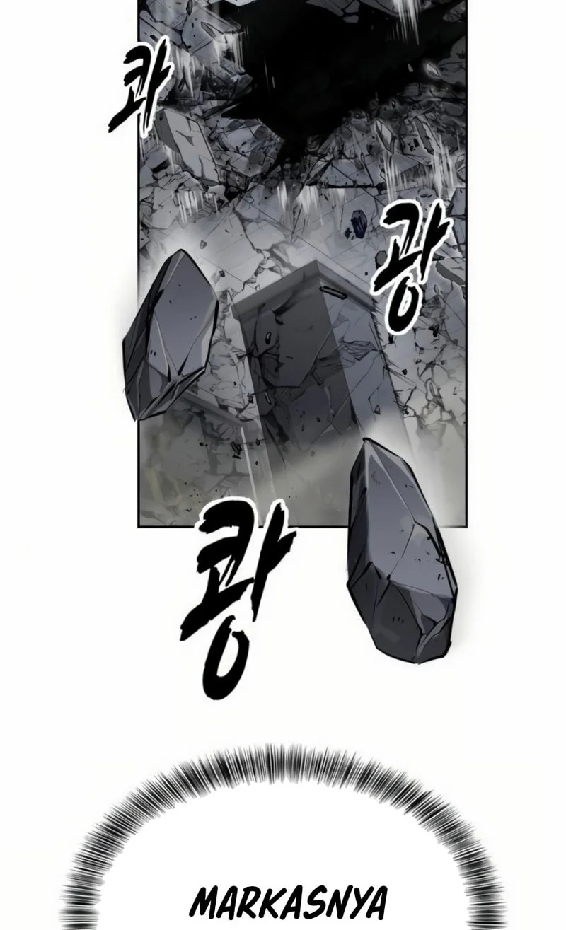 Ticket Hero S2 Chapter 172 Gambar 4