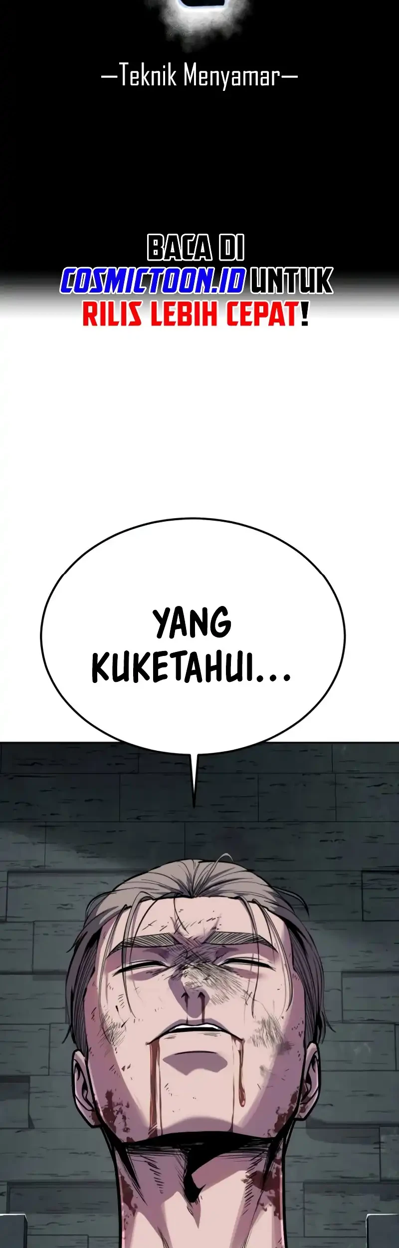 Ticket Hero S2 Chapter 176 Gambar 4