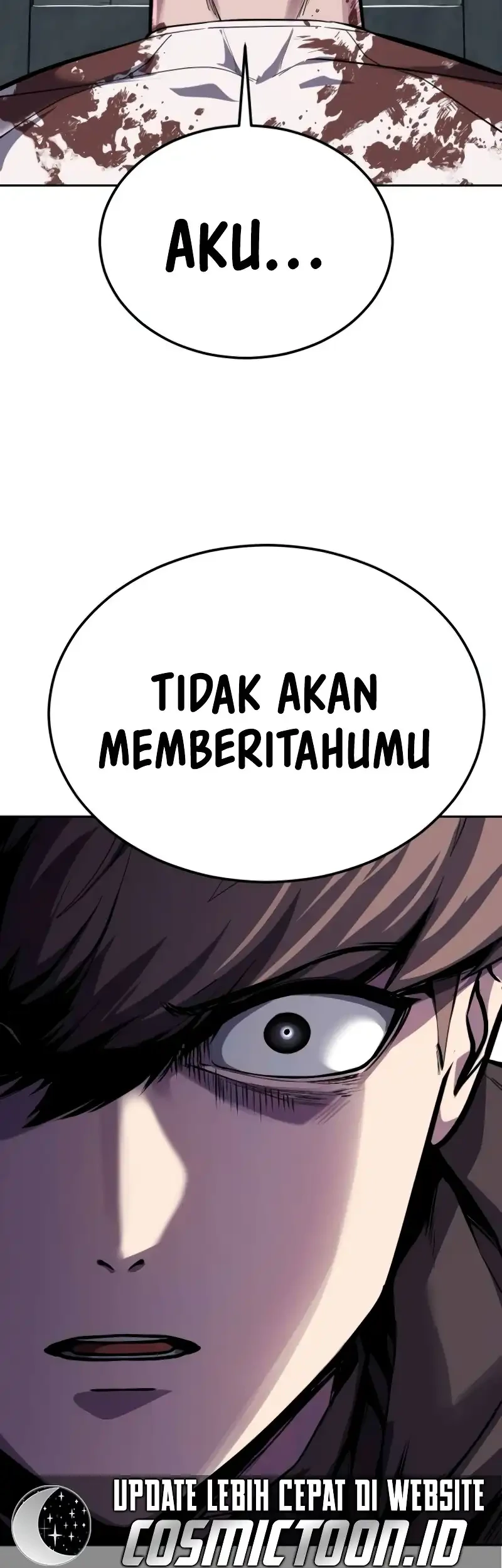Ticket Hero S2 Chapter 176 Gambar 5