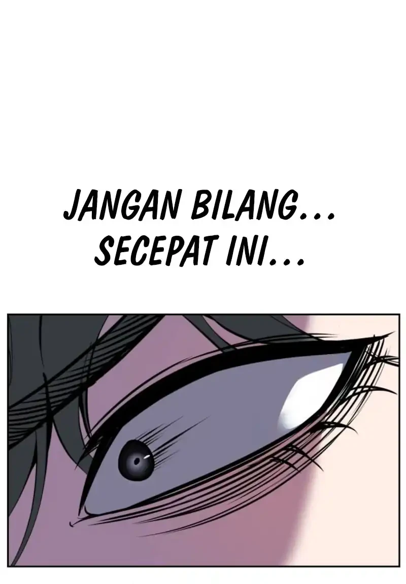 Ticket Hero S2 Chapter 183 Gambar 6