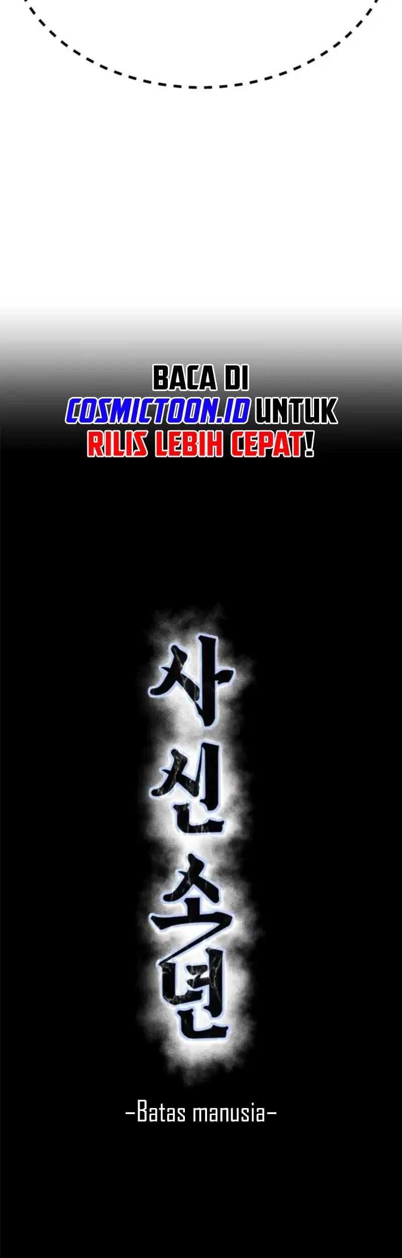 Ticket Hero S2 Chapter 184 Gambar 5
