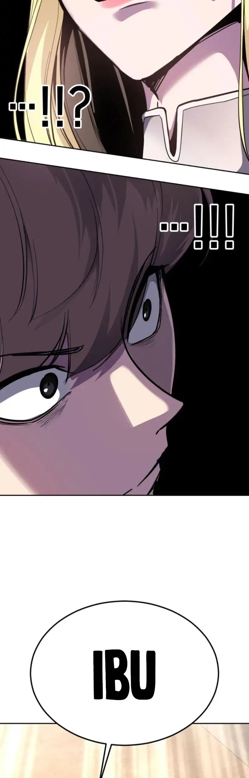 Ticket Hero S2 Chapter 185 Gambar 6