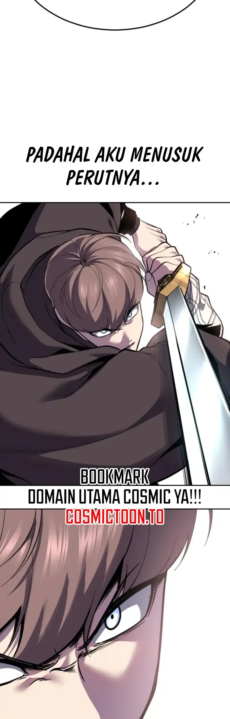 Ticket Hero S2 Chapter 186 Gambar 5
