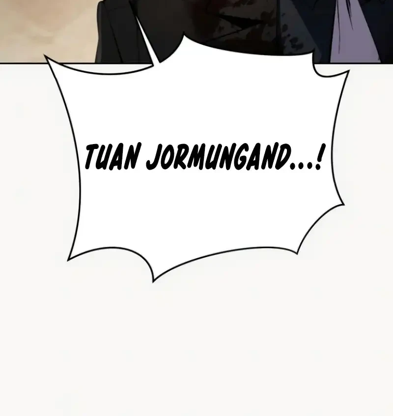 Ticket Hero S2 Chapter 187 Gambar 5