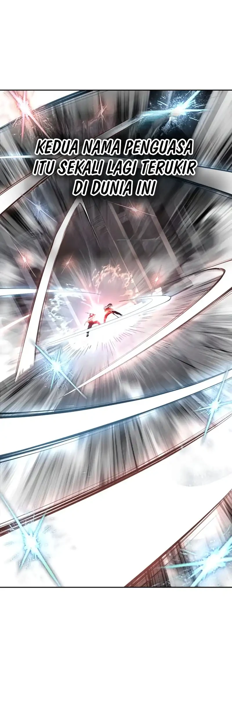 Ticket Hero S2 Chapter 190 Gambar 4