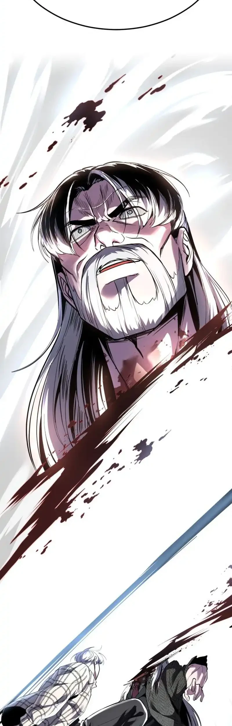 Ticket Hero S2 Chapter 191 Gambar 4