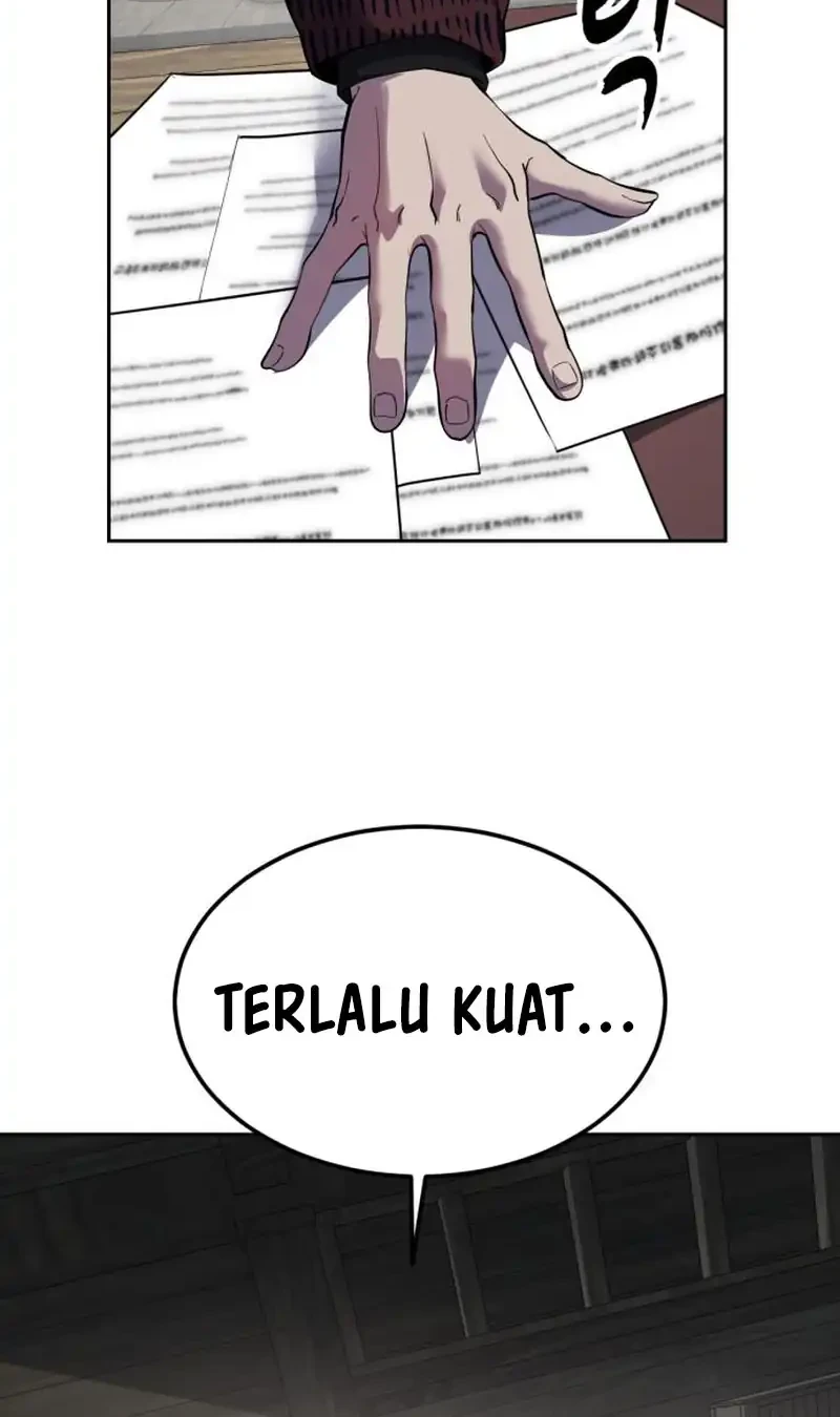Ticket Hero S2 Chapter 194 Gambar 6