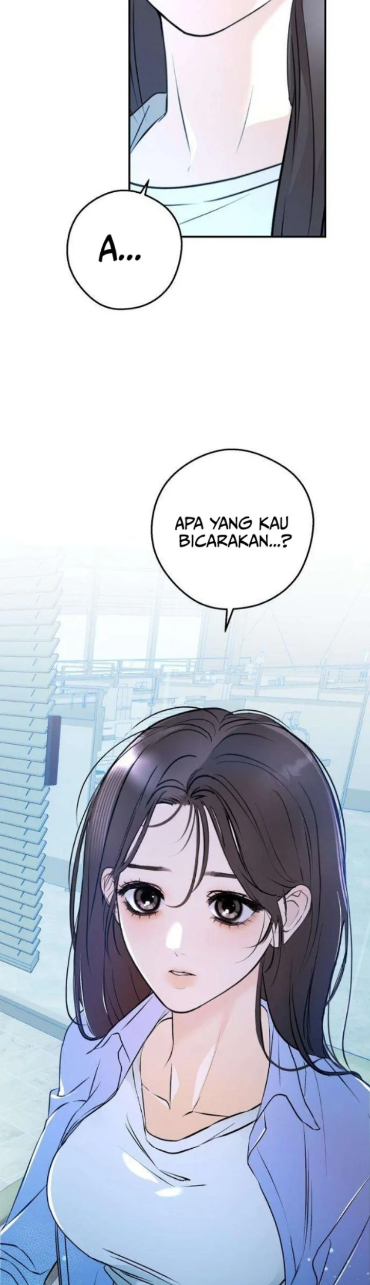 Tidal Warning Chapter 2 Gambar 3