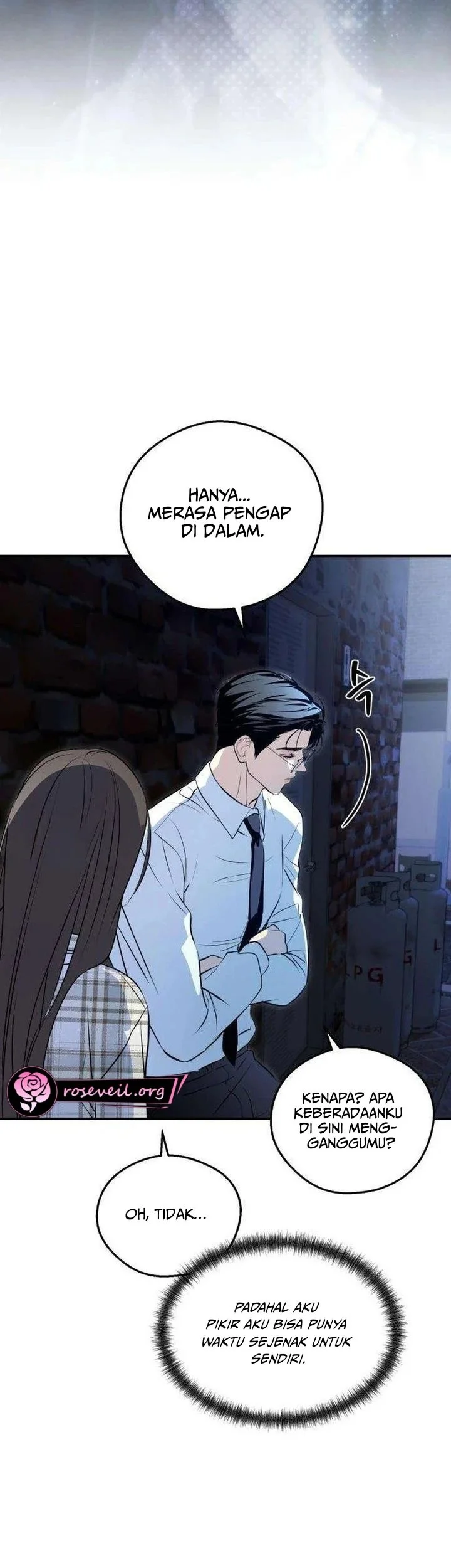 Tidal Warning Chapter 5 Gambar 4