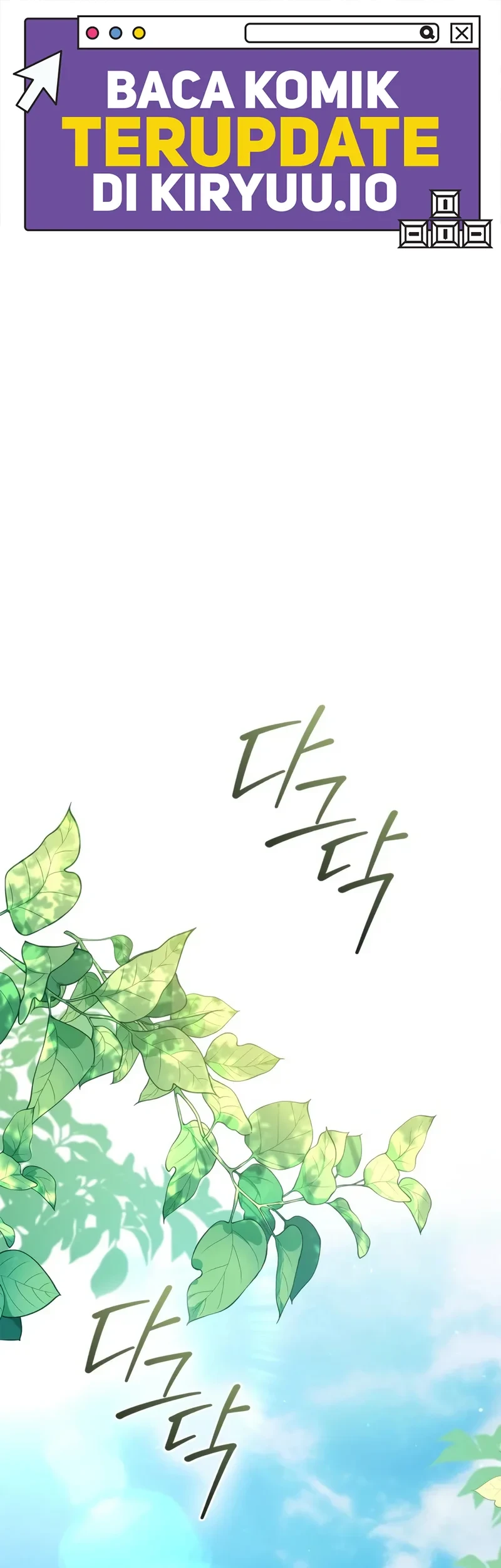 Manhwa Time Healer Ceres Chapter 29 gambar 2