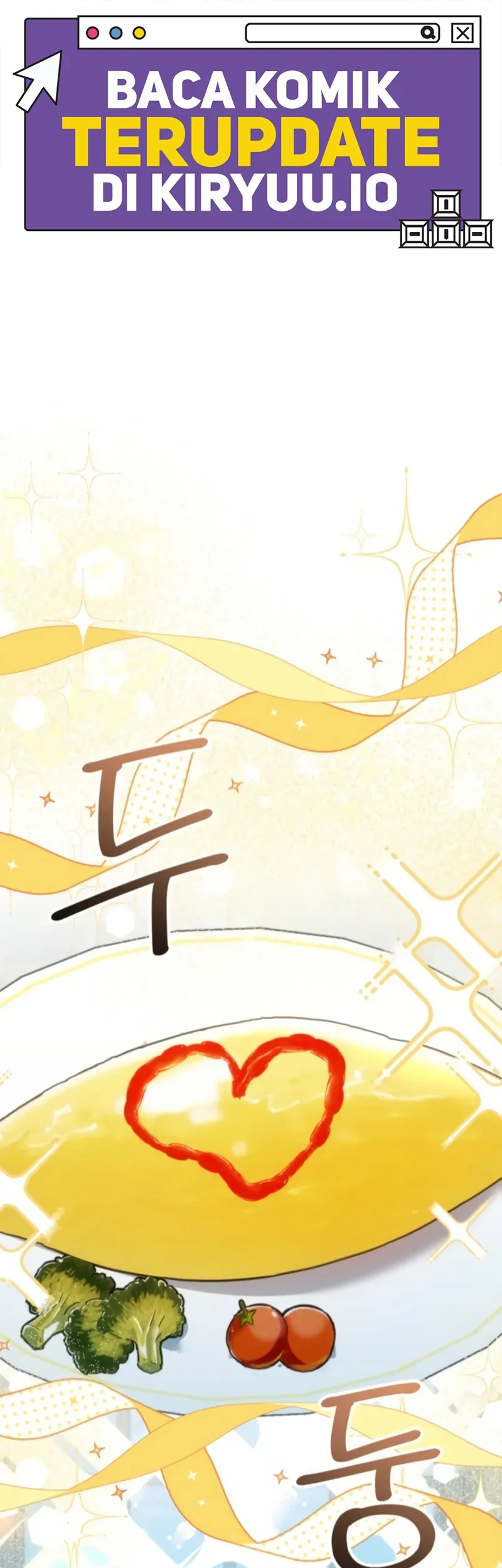 Manhwa Time Healer Ceres Chapter 31 gambar 2