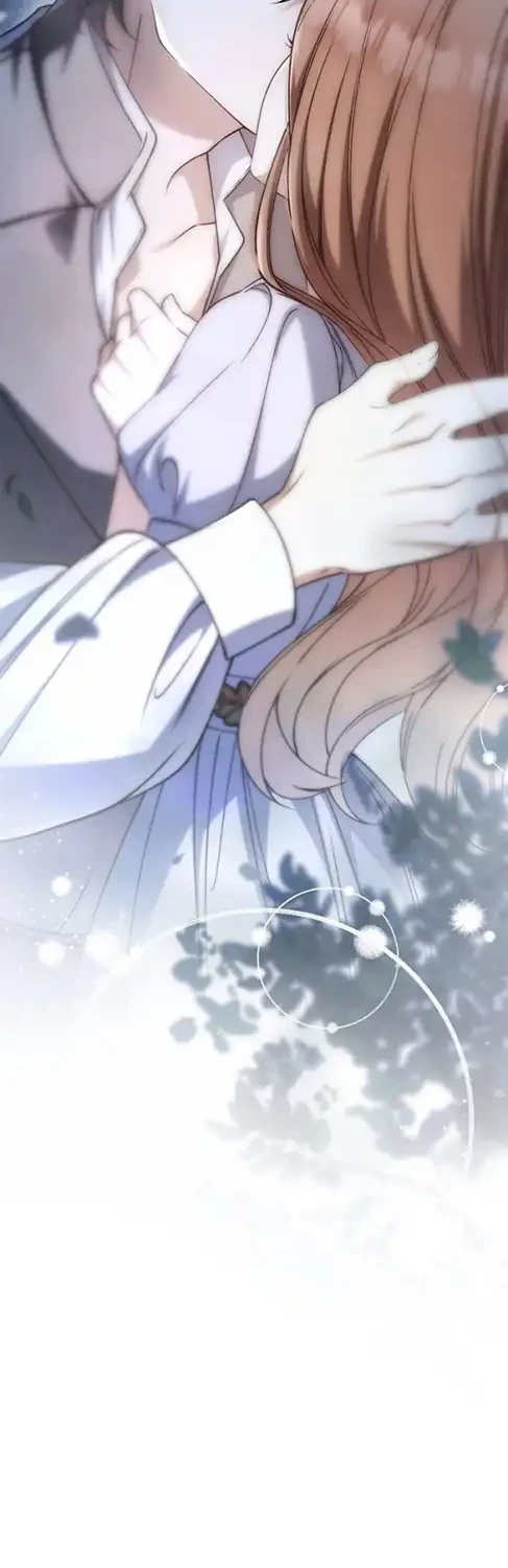 Manhwa Time of the Blind Beast Chapter 22 gambar 2