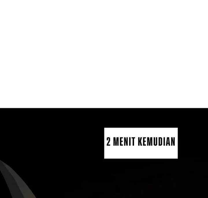 Manhwa Titan Forge Chapter 11 gambar 2