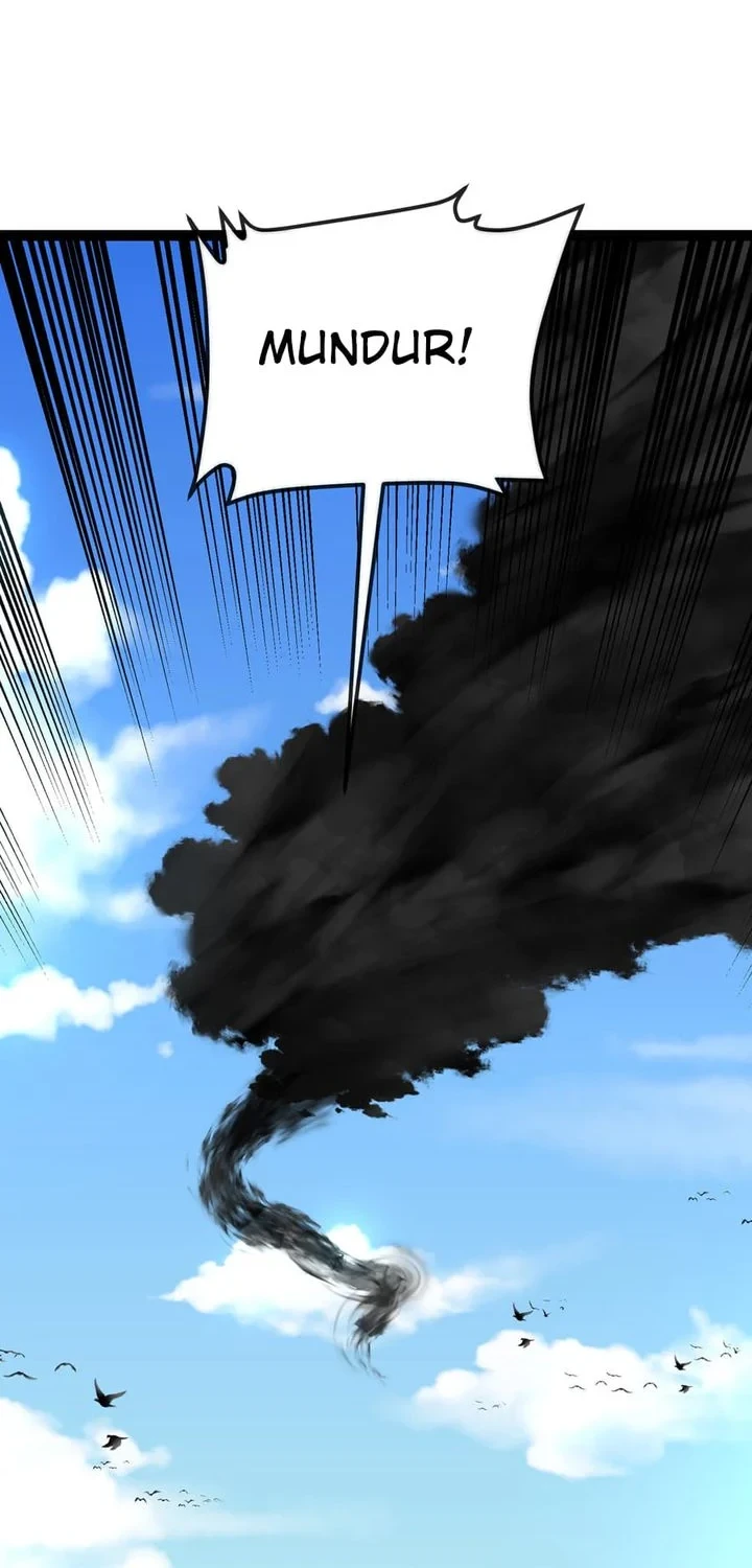 Manhwa Titan Forge Chapter 12 gambar 2