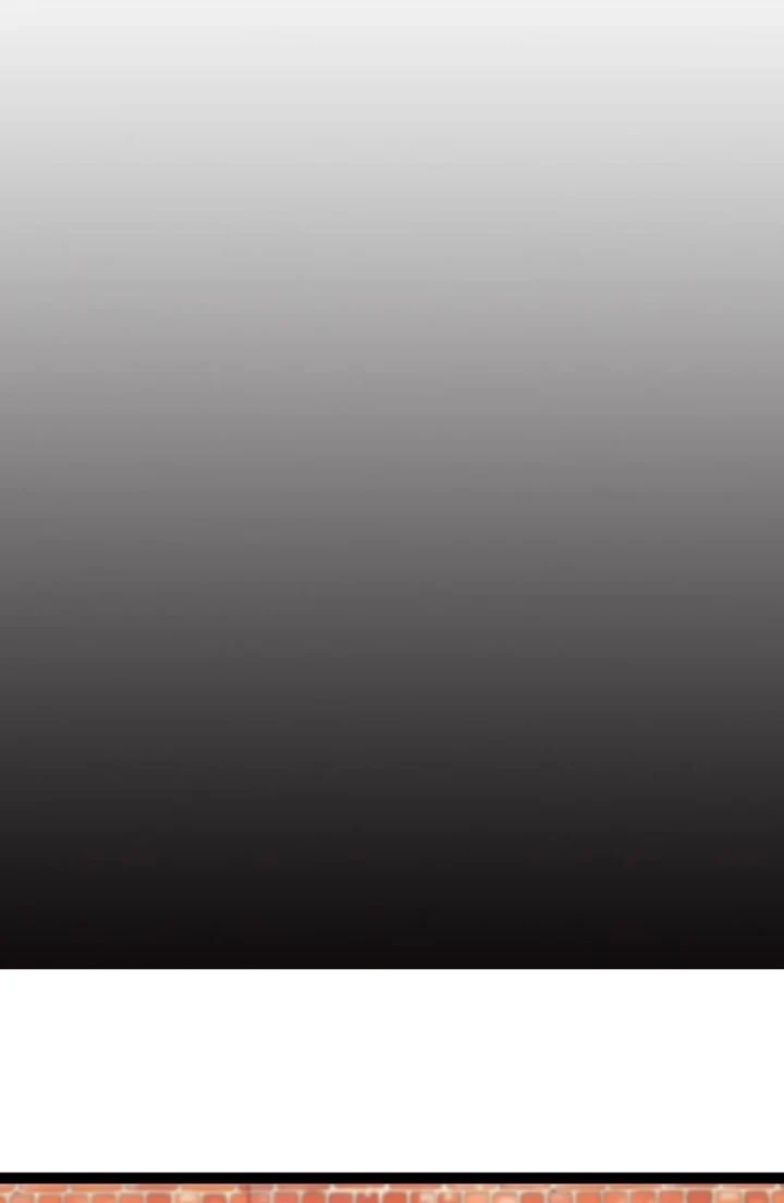 Manhwa Titan Forge Chapter 14 gambar 2