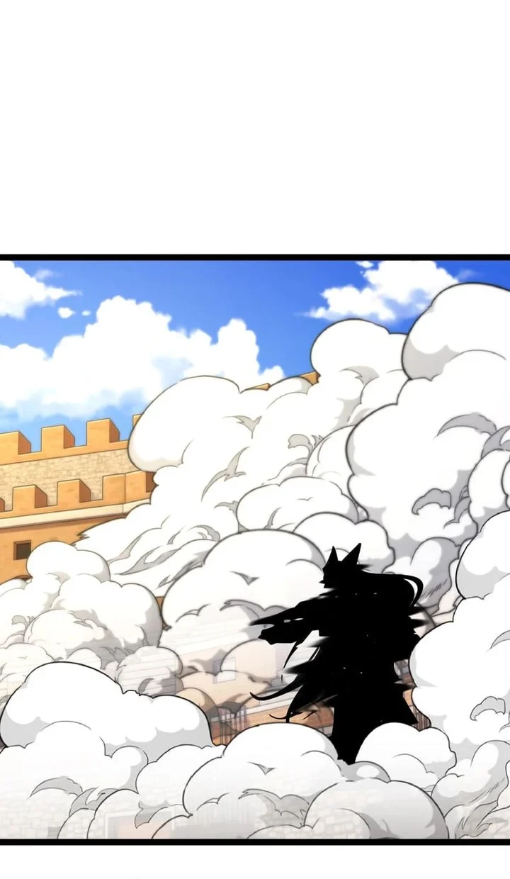 Manhwa Titan Forge Chapter 17 gambar 2
