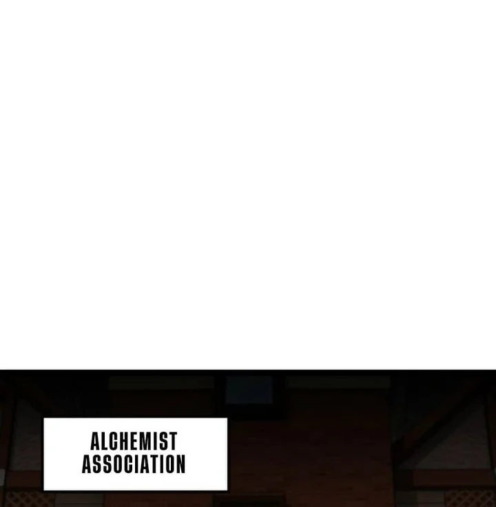 Manhwa Titan Forge Chapter 7 gambar 2