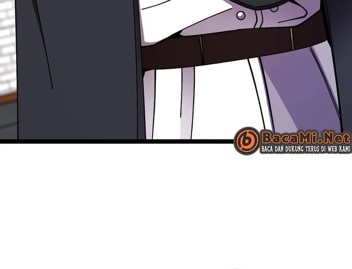 Manhwa Titan Forge Chapter 8 gambar 2