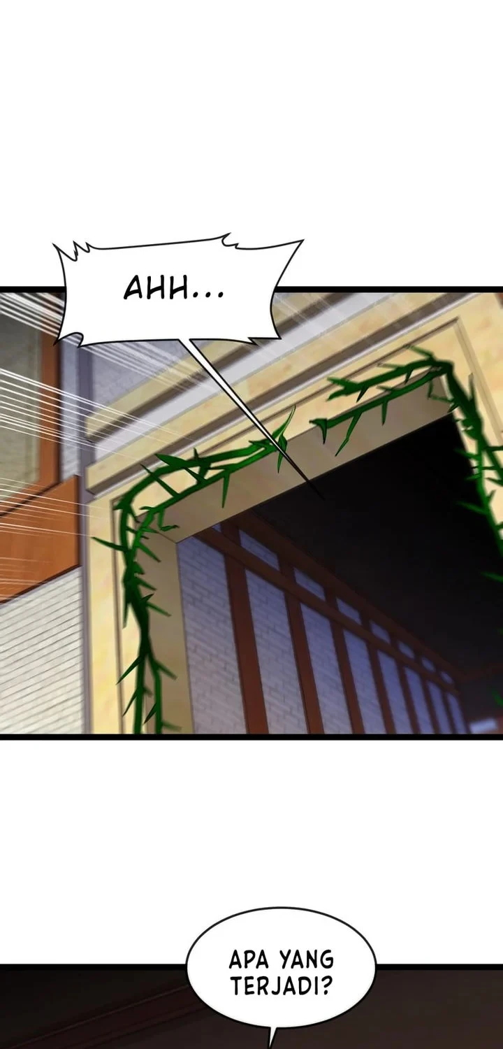 Manhwa Titan Forge Chapter 9 gambar 2